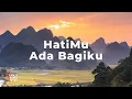 Download Lagu Kasih SetiaMu Yang Kurasakan, HatiMu Ada Bagiku - Ruth Sihotang