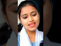 Download Lagu DHALLEMA GOKEYE THONA || BANJARA NEW SONG || SINGER ANIL NAYAK || SINGER DEEPIKA  ||