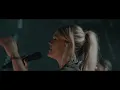 O Come to the Altar | Live | Outcry Tour 2017 | Elevation Worship