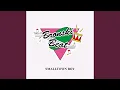 Download Lagu Smalltown Boy (Slowed Down)