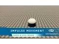 How to create an impulse movement in Flowgraph Game Level Design