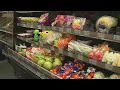 Dollar General adds produce to St Louis location