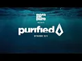 Purified Radio 531