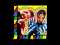 Lagu Chris Brown \u0026 Tyga - Remember Me