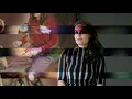 Download Lagu GEM - Kati Heck - Hauruck d’Orange