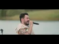 Balcão de Madeira (Ao Vivo) - Fernando & Sorocaba