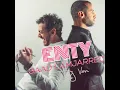 Enty - Saad Lamjarred