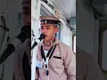 Download Lagu Pluit waktu minum kopi