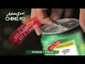 TVC Adem Sari Ching Ku Versi Cegah Virus (6 Sec)