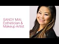 Meet the Get Gorgeous Team
