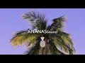 Download Lagu Fertita - El Baile (feat. Salfumán)