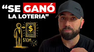 La Práctica "SECRETA" que hace que Dios te abra TODAS las puertas