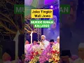 Download Lagu Azzahir_Joko Tingkir Wali Jowo