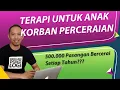 Download Lagu 🔴 ANAK KORBAN PERCERAIAN. BAGAIMANA TERAPINYA?