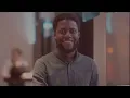 The Reference Interview
