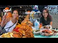 Download Lagu Cebu FoodTrip on Weekend + Liloan Seafoods with my Siblings (Life in the Philippines)