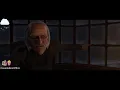 A Christmas Carol Ebenezer Scrooge as Jim Carey