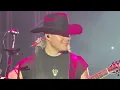 Yuridia  Que se Vaya CUM LOS MOCHIS 
