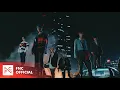 Download Lagu P1Harmony (피원하모니) - 'SIREN' MV