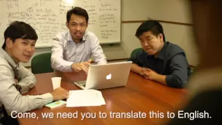 Can You Understand Indian English Accent Funny Video 