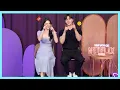Download Lagu Song Kang And Han So Hee Invite You To Watch 'Nevertheless' On Netflix