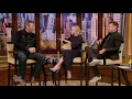 Blake Shelton s Mom Entered Him in Pageants as a Boy