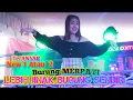 Download Lagu Mix Burung MERPATI || Full Dj voll 2 || OT wika Cek Sendiri Lokasi || Asik Bosss Q