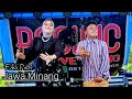 Download Lagu Live Orgen Tunggal - Jawa Minang || Echa Putri Ft Pacific music || Valent Channel