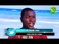 Download Lagu ! DJ SAM KIKUYU WORSHIP 3 2022