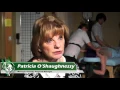 Massage Therapy Program - College of DuPage