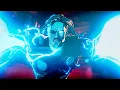 Download Lagu Marvel Zombies | Thor vs Zombie Wanda Fight Scene Recap | Final Battle \u0026 Ending