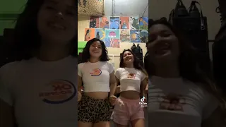 pinay asian no bra tiktok compilation