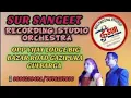Download Lagu KOI NAZRANA LEKAR AAYA HOON MAIN.