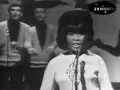 Little Eva - Loco-motion(1962)