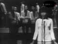 Download Lagu Little Eva - Loco-motion(1962)
