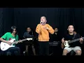 Download Lagu Erwin Gutawa \u0026 Yura Yunita - Tak Kuduga | Cover By DERIZ MUSIC