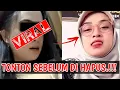Download Lagu KRONOLOGI BU GURU SALSA #viral #bugurusalsa #info #viraltiktok #guruyangsedangviral