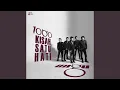 Download Lagu Selamanya