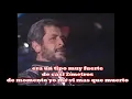 Download Lagu El Hombre del norte, letra y musica de Juan Pardo