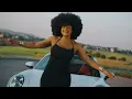 Download Lagu Abidoza x Simmy - Uzovuna ft PlayNevig (Visualizer)