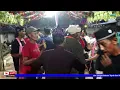 Lagu LIVE TAYUB GANDRUNG NGESTI LARAS DI KEDIAMAN BPK RUKADI DS TENGGER KEREK TUBAN 12 NOV 2025