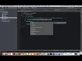 Xamarin Forms List Tutorial Part 4 Using a Model For Your Data