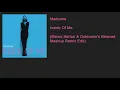 Lagu Madonna - Inside Of Me (Marco Sartori \u0026 Dubtronic's Beloved Mashup Remix Edit)