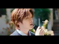 [M/V] SLAY (슬레이) '1만분의 1 (One in Ten Thousand)' - 아몽 Among