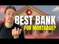 Is CIBC Really the Best Bank to Get a Mortgage