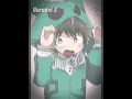 Download Lagu DJ NANSUYA 2