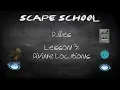 Divine Locations Guide 2019