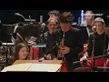 NYO Jazz Performs Dafnis Prieto’s “Hopes and Wishes” | Carnegie Hall+