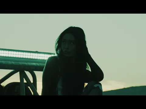 Video Thumbnail: VKIE - JUŻ PÓŹNO ALE PIENIĄDZ NIE ŚPI (prod. YPNTY) [🎥: XAWITO]