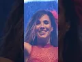 Download Lagu Não resisto a nós dois - Wanessa Camargo (Bloco Xainiron em Belo Horizonte)